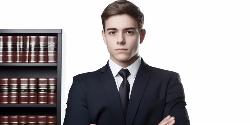 Co szybciej rozwód czy separacja?