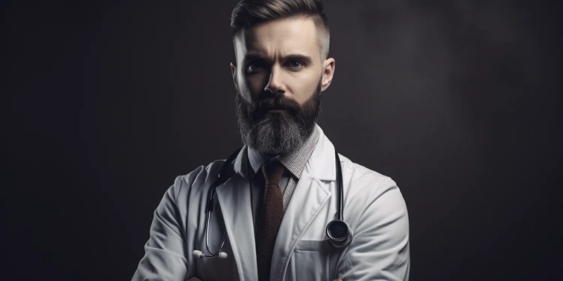 Co to e-recepta?