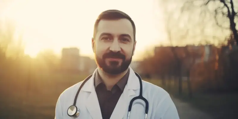 Co to jest e-recepta?