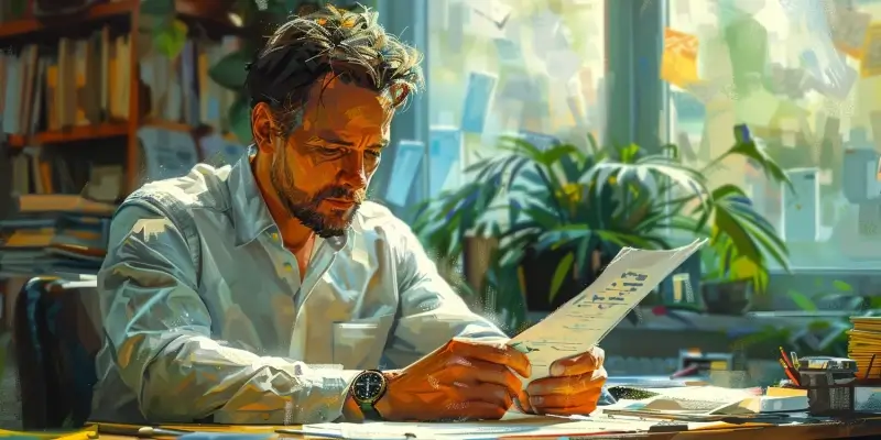 Co trzeba zrobić żeby otworzyć biuro rachunkowe?