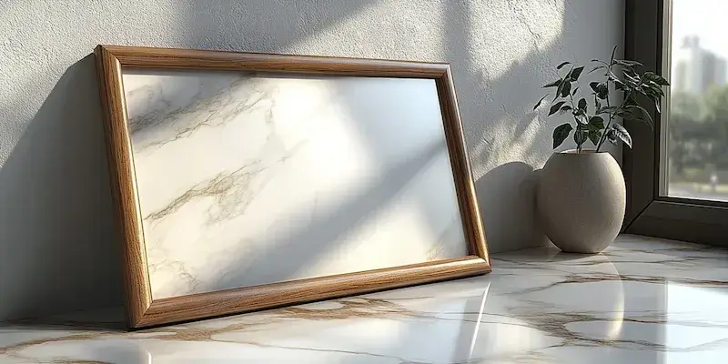 Drewniane personalizowane prezenty