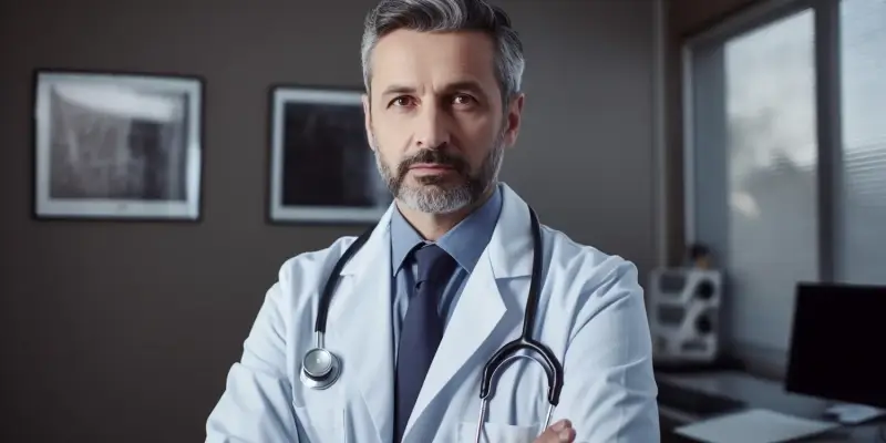 E recepta antykoncepcja ile wazna?
