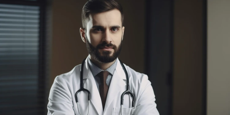 E recepta co potrzeba?