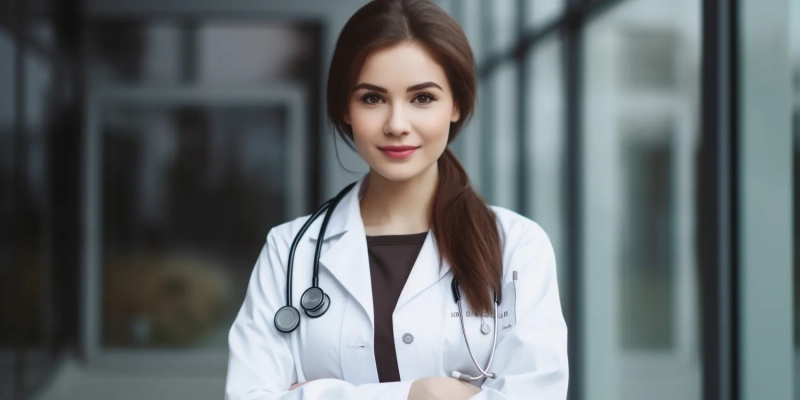 E recepta jak długo jest ważna?
