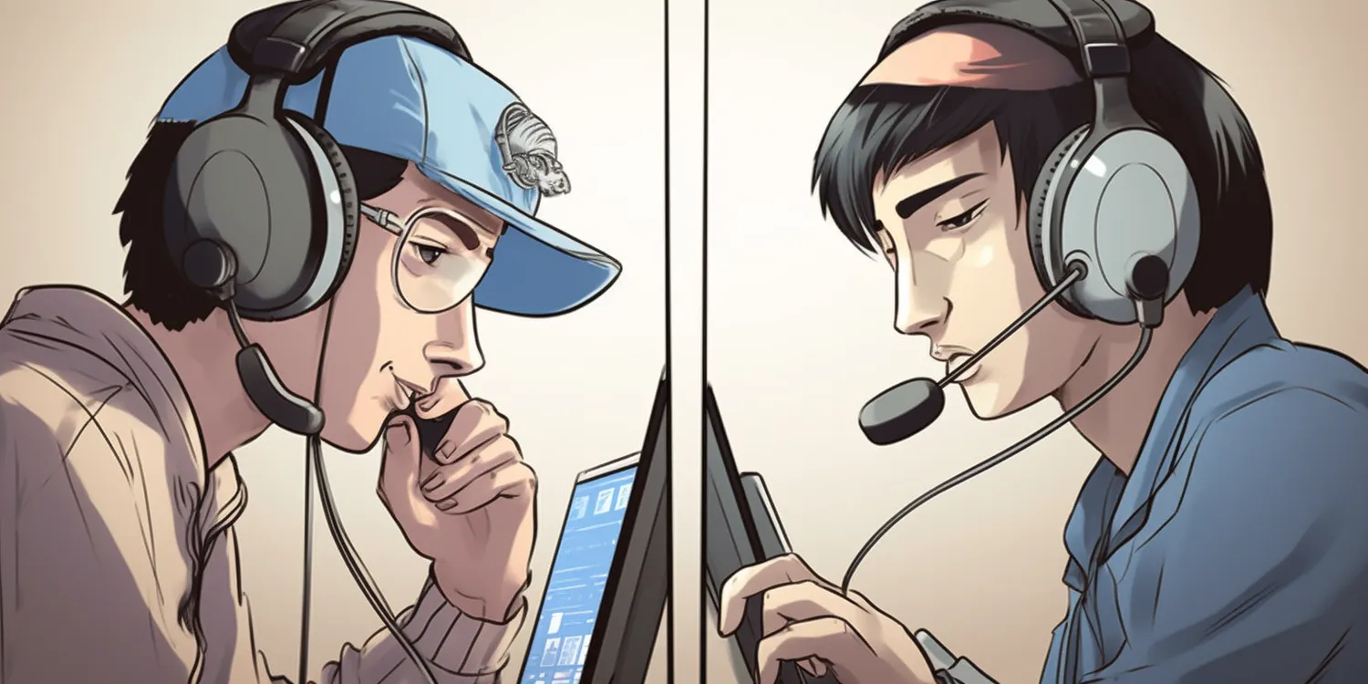 Kto może być tłumaczem przysięgłym?