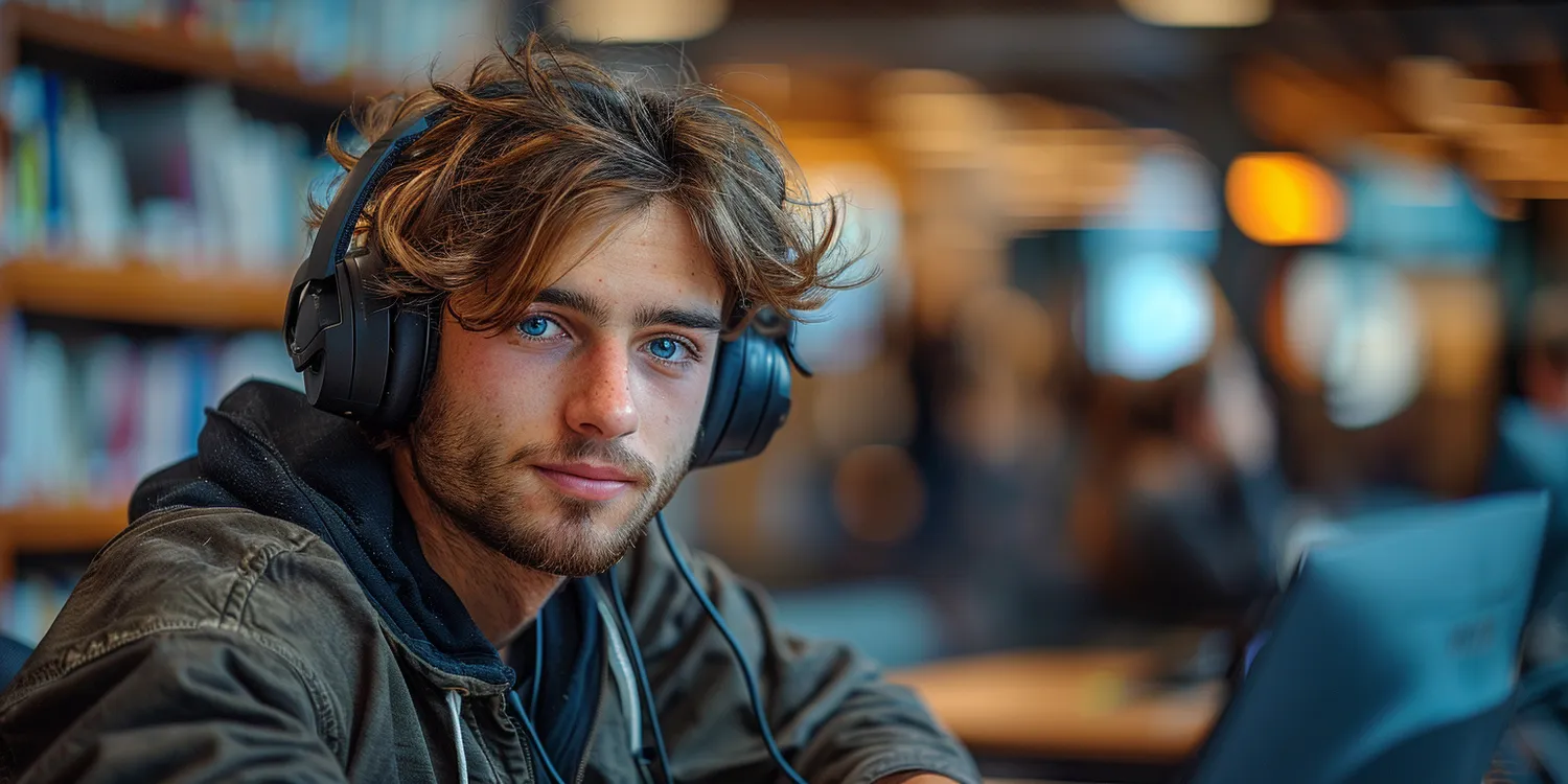 Tłumaczenie dokumentów przez tłumacza przysięgłego