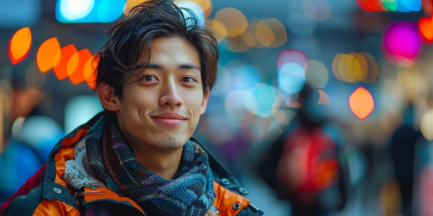 Tłumaczenie przysięgłe kiedy potrzebne?