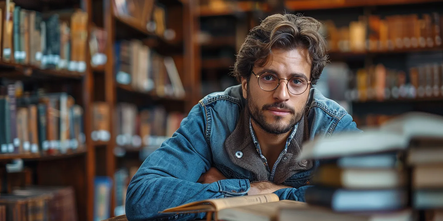 Tłumaczenie przysięgłe z kopii