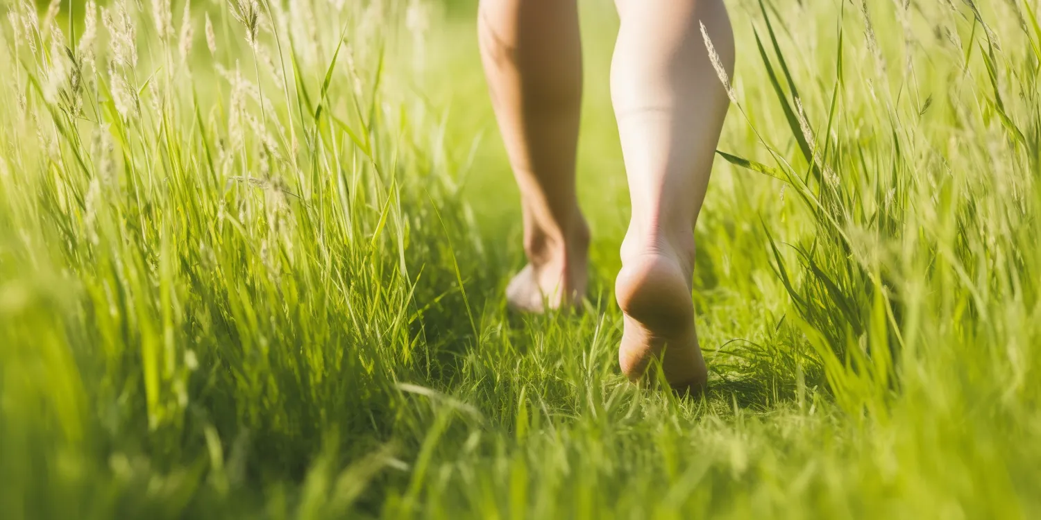 W jaki sposób poznamy dobrego podologa?