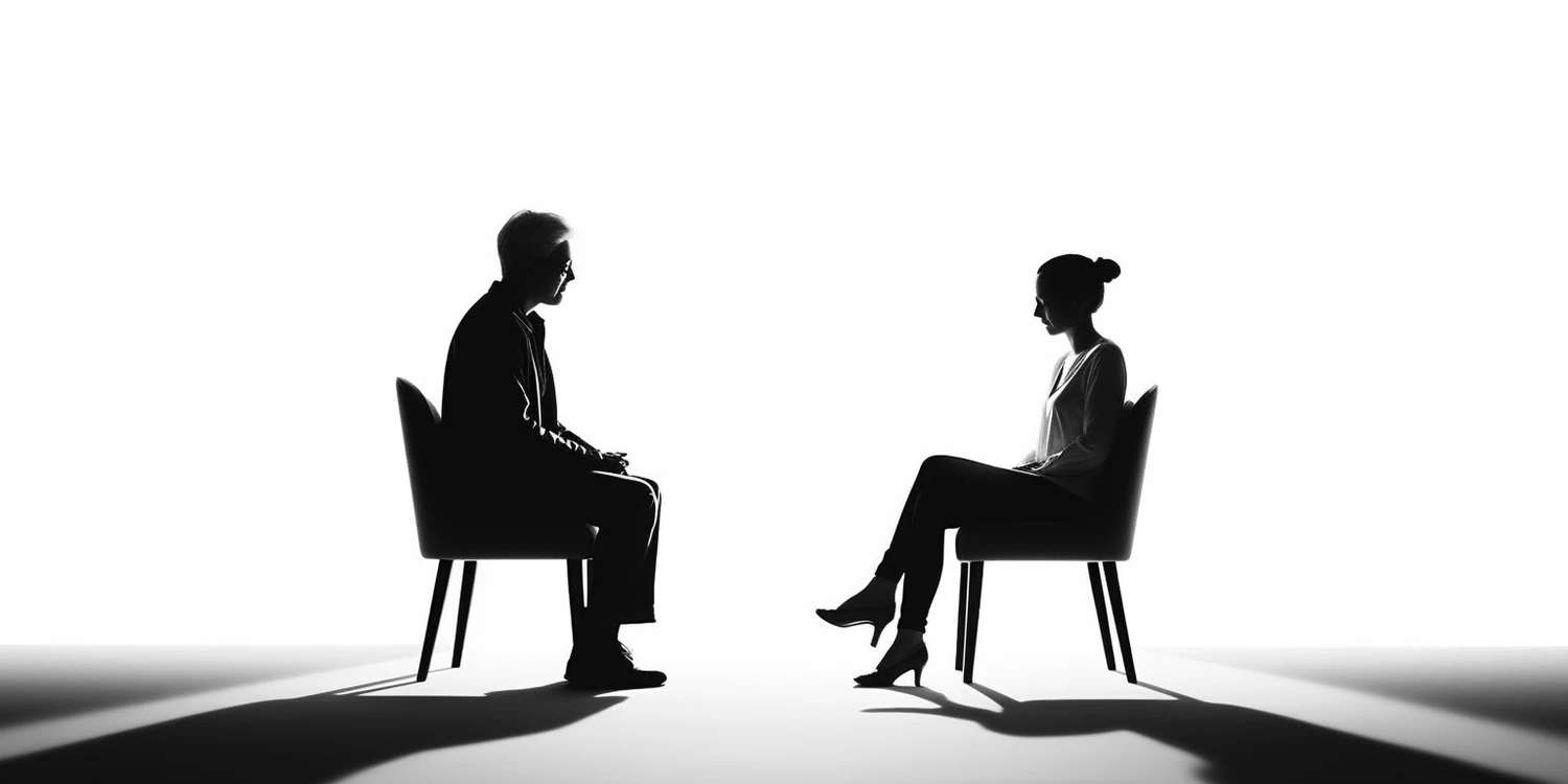 Zwolnienie psychiatra online