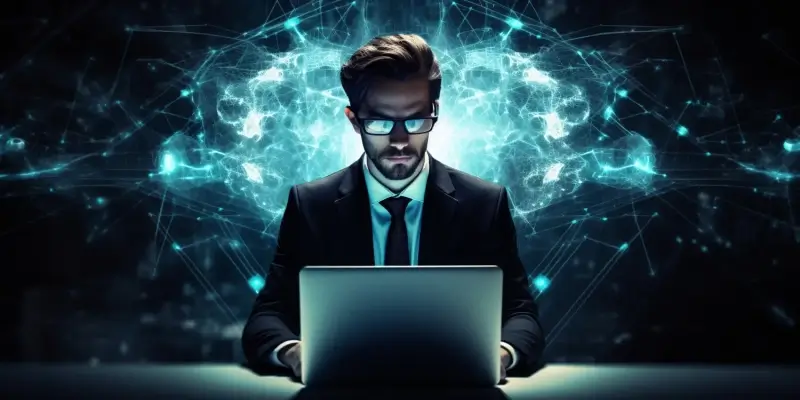 Czy rankingi firm SEO zmieniają się w czasie?