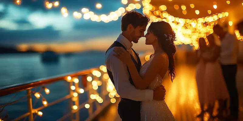 O co pytać sala weselna?