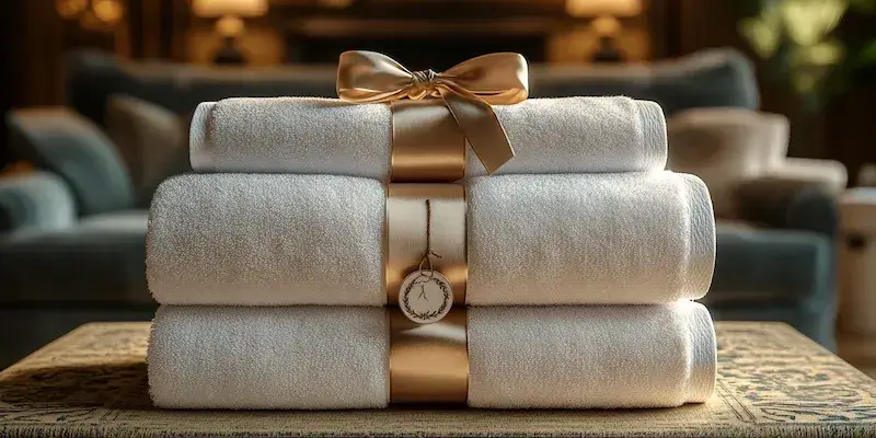 Prezent dla babci personalizowany