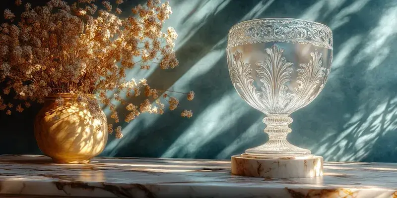 Prezenty personalizowane dla firm