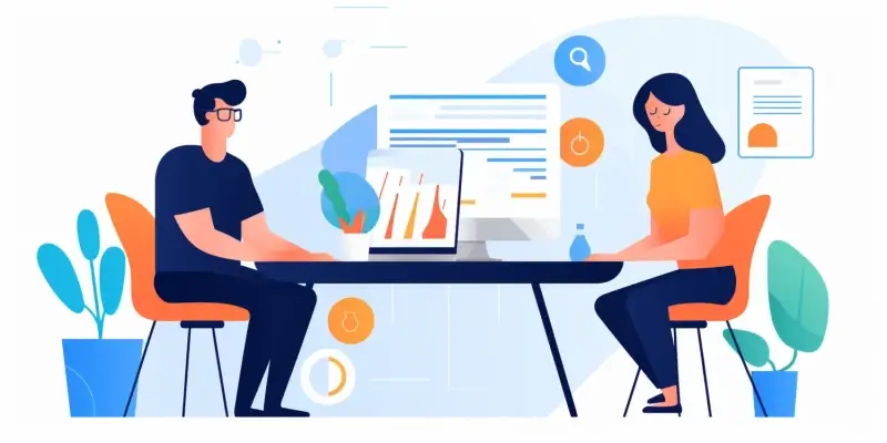 Rankingi firm SEO a rekomendacje od klientów