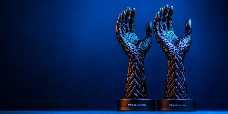 Statuetki na zamówienie Bydgoszcz