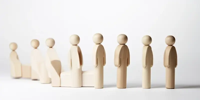 Adwokat rozwód Rzeszów