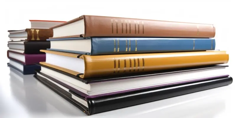 Biuro księgowe Nowy Sącz