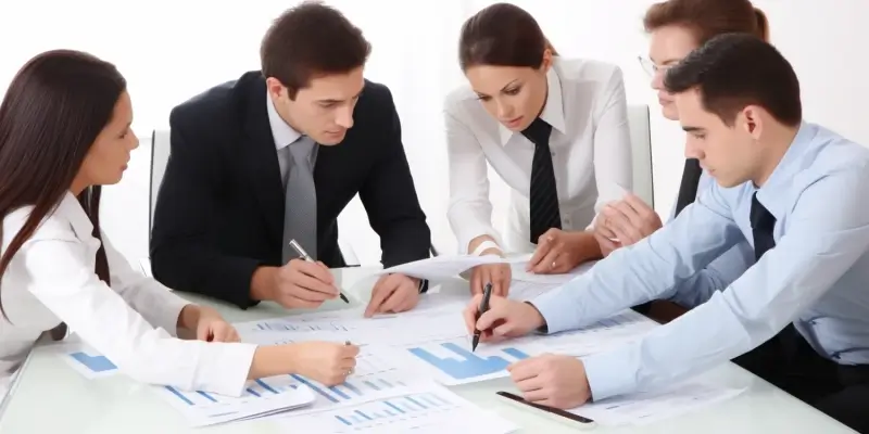 Biuro podatkowe Szczecin