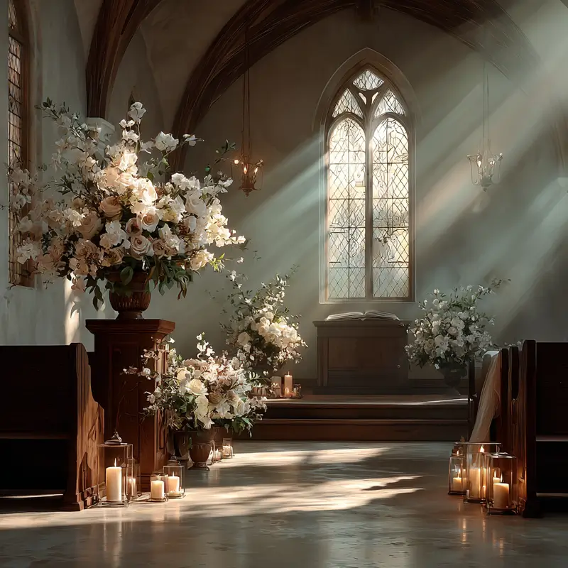 Biuro pogrzebowe Opole