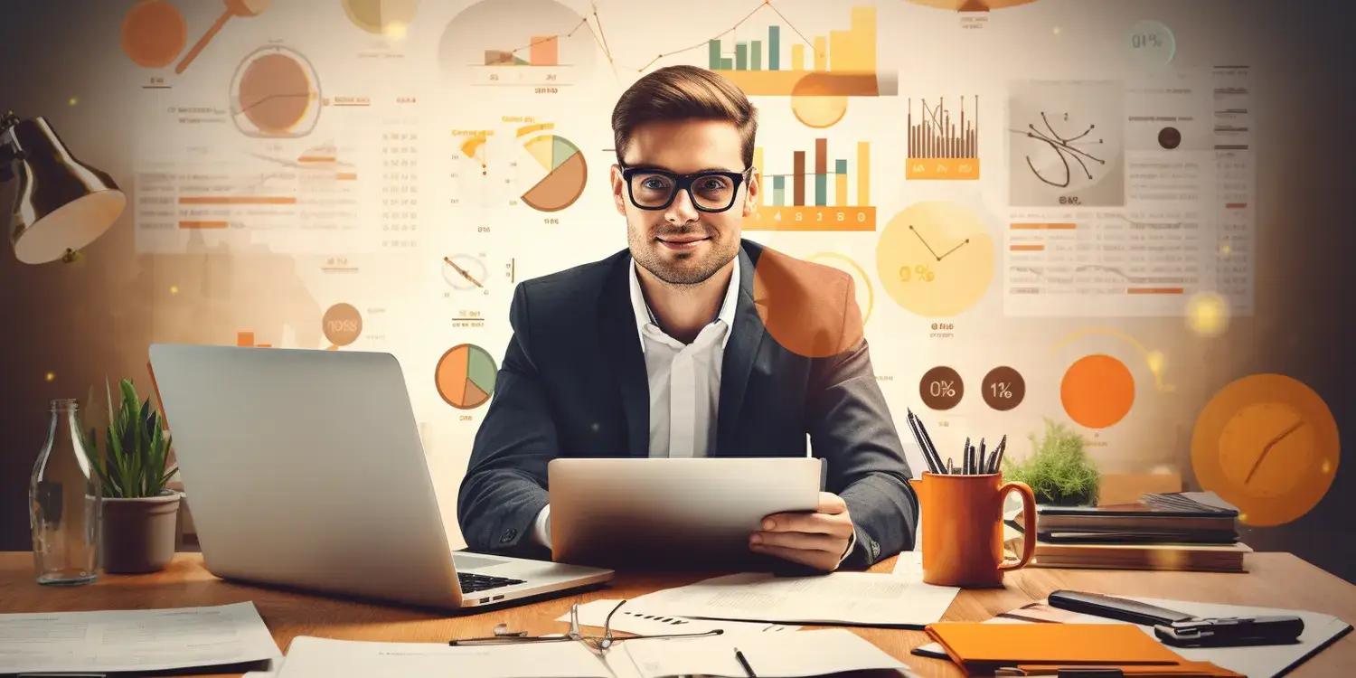 Biuro rachunkowe - jakie dokumenty musi przekazać przedsiębiorca