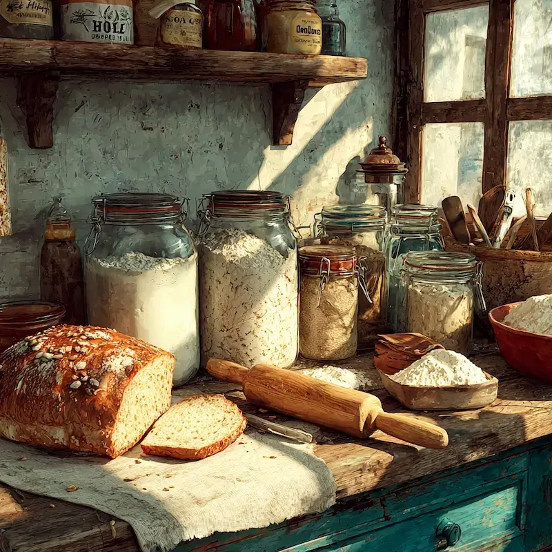 Ciasto filo bezglutenowe gdzie kupić?