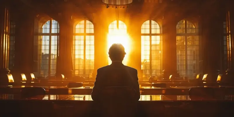 Co dołączyć do pozwu rozwodowego?