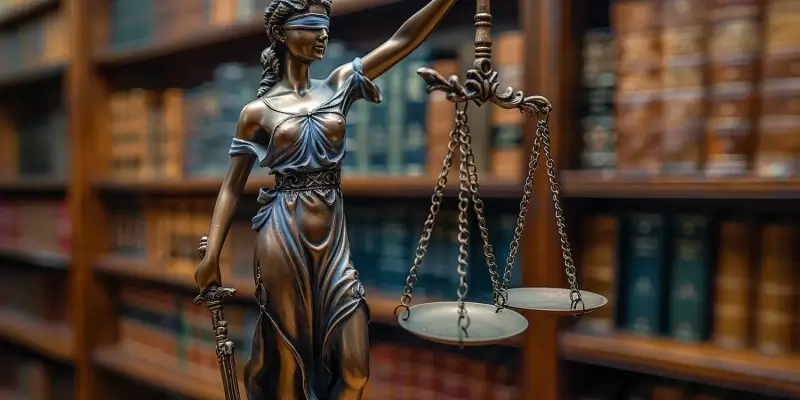 Co jest potrzebne do złożenia wniosku o rozwód?