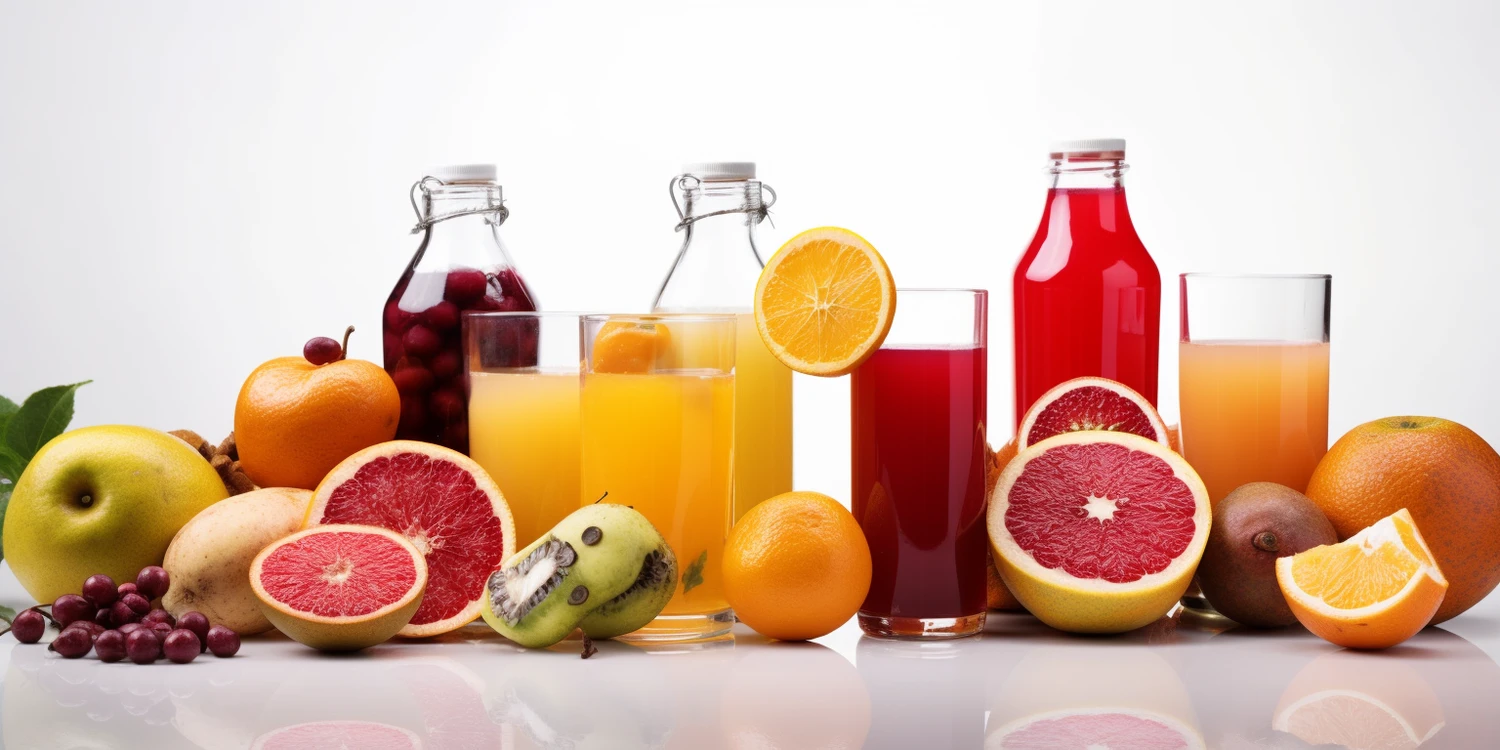 Co ma dużo witaminy C?