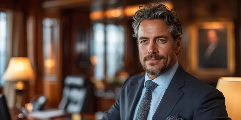 Co powinien zawierać pozew o rozwód?