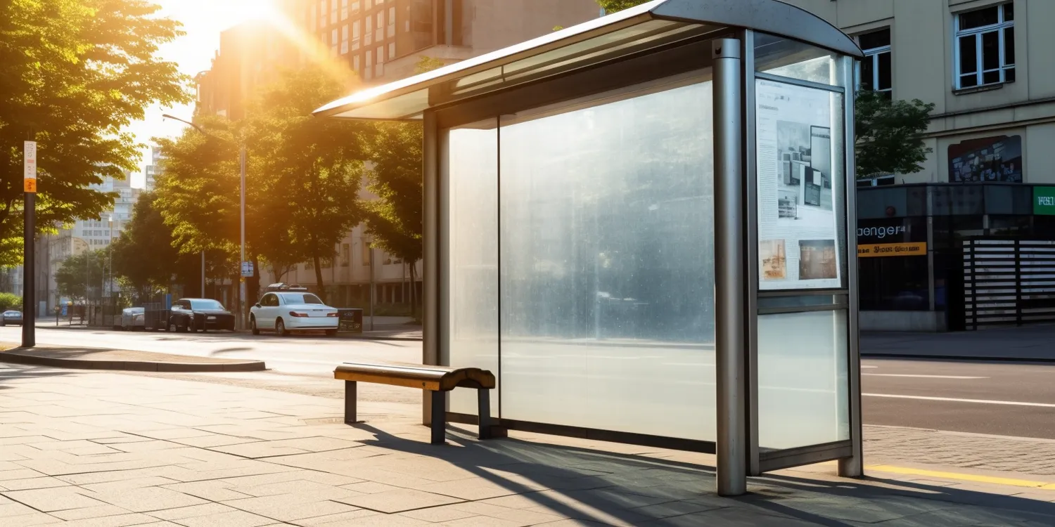 Co powinieneś wiedzieć o druku offsetowym?