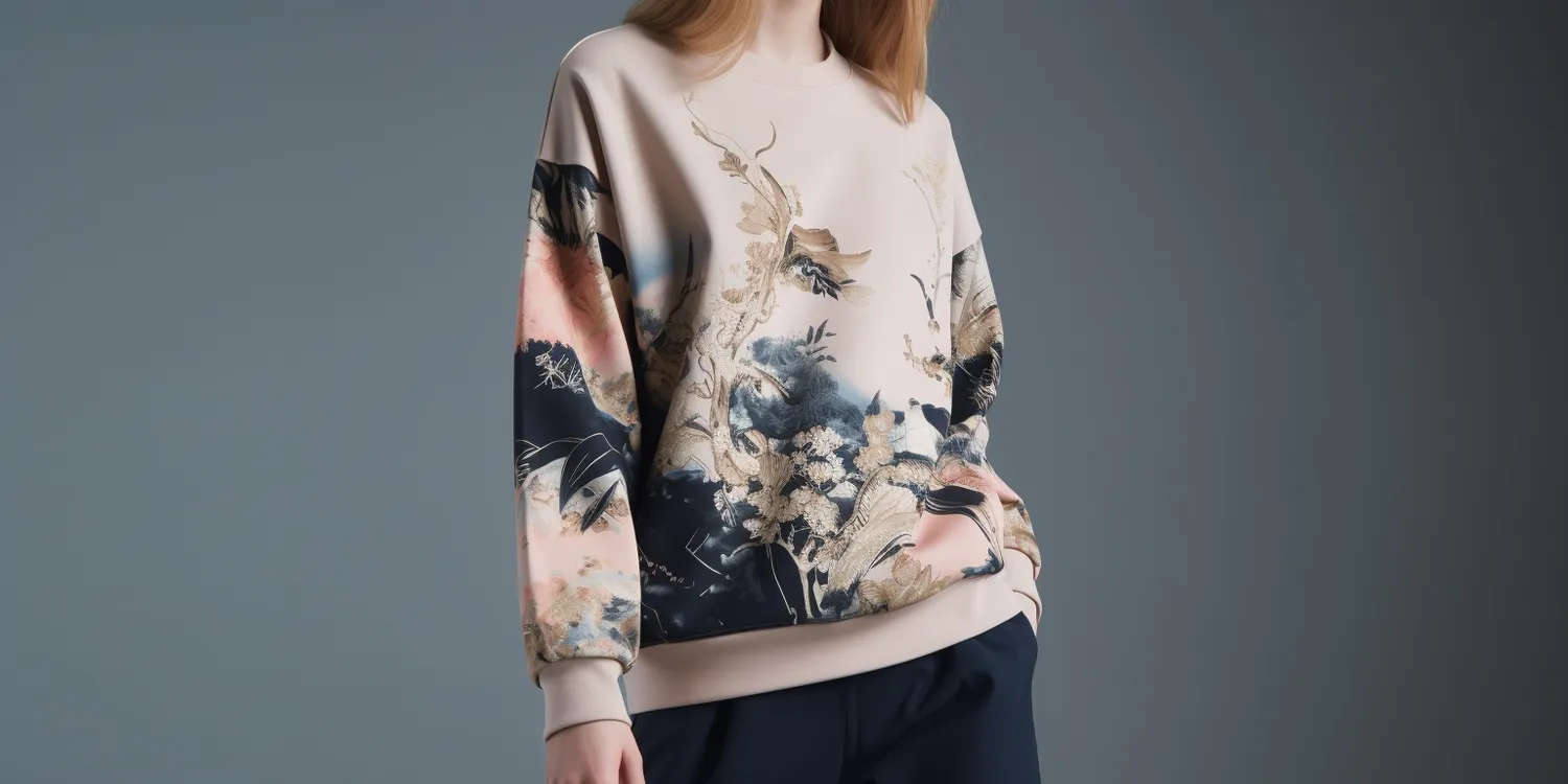 Co to jest druk cyfrowy?