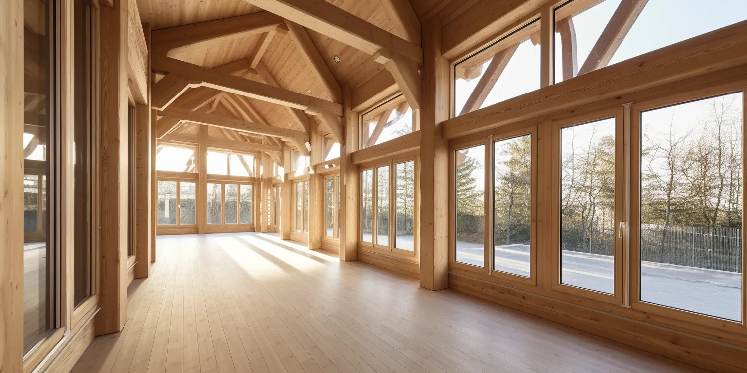 Co to jest kredyt hipoteczny a kredyt mieszkaniowy?