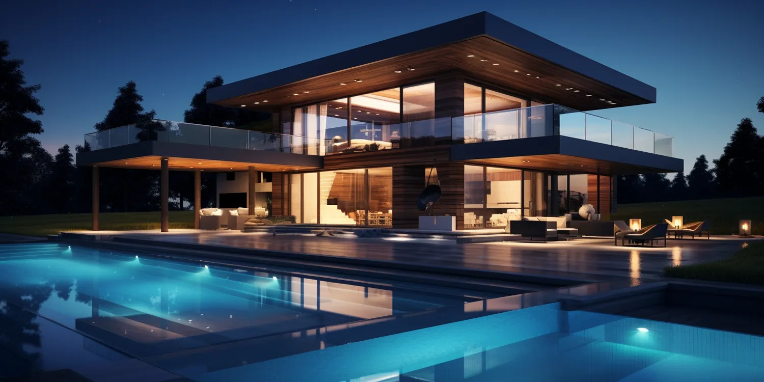 Co to jest kredyt hipoteczny?