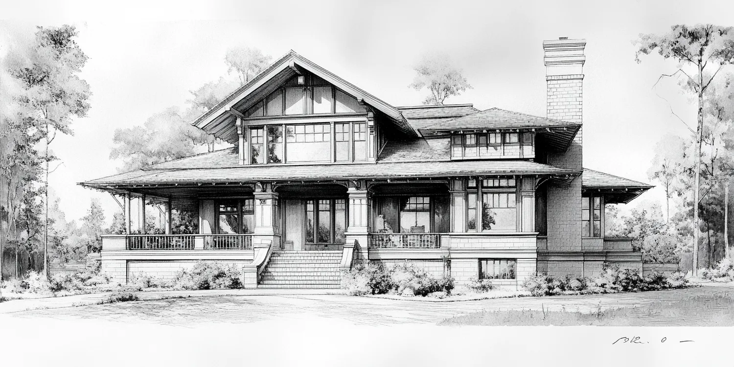 Co to kredyt hipoteczny?