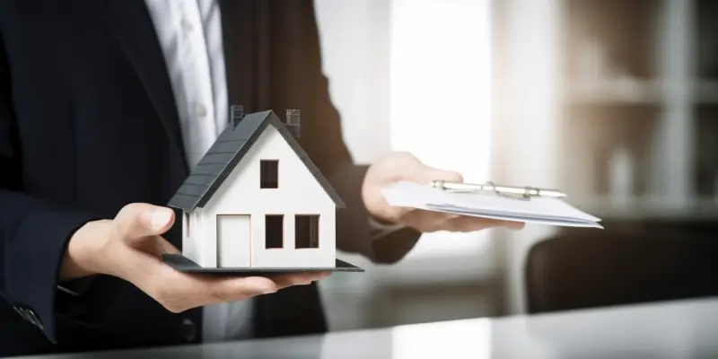 Co to kredyty hipoteczne?