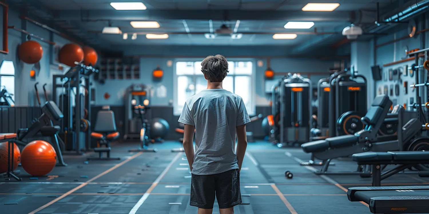 Co to znaczy prostopadle do okna?