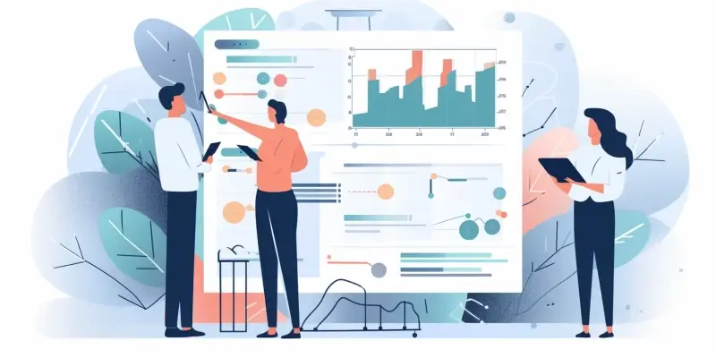 Co trzeba wiedzieć o pozycjonowaniu stron?