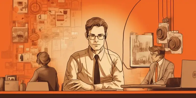 Co wpływa na pozycjonowanie strony?