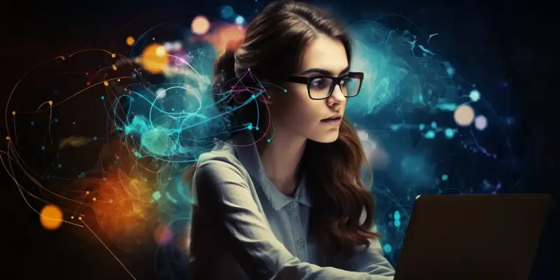 Co wpływa na pozycjonowanie wizytówki Google?