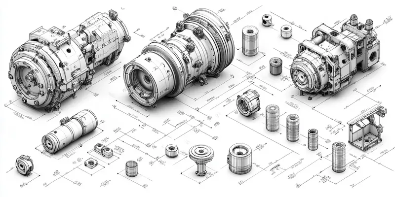 Co zawiera wniosek o patent?