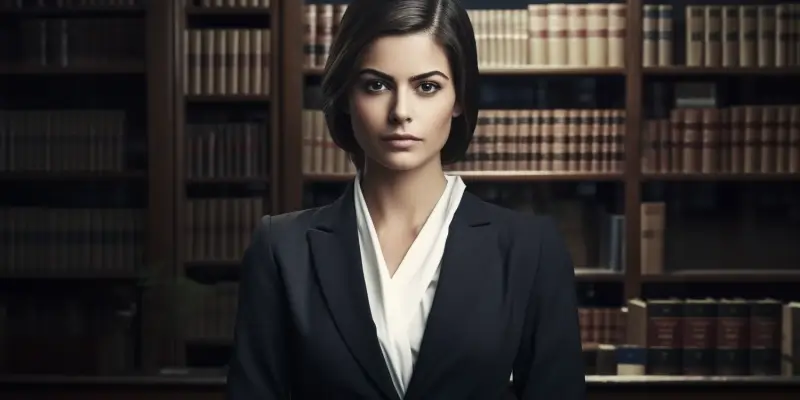 Co zrobić, żeby zostać adwokatem?