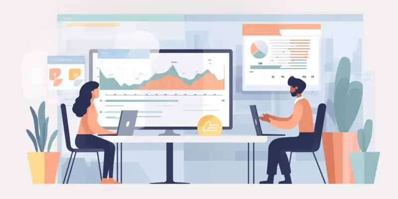 Content marketing i pozycjonowanie