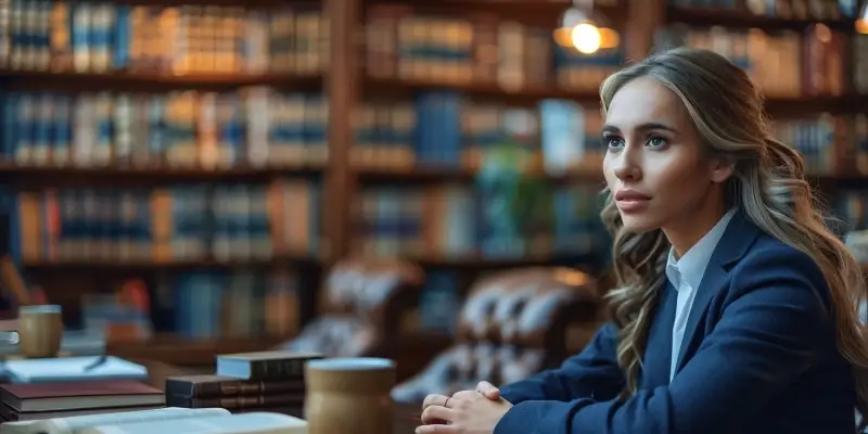 Czy adwokat to mecenas?