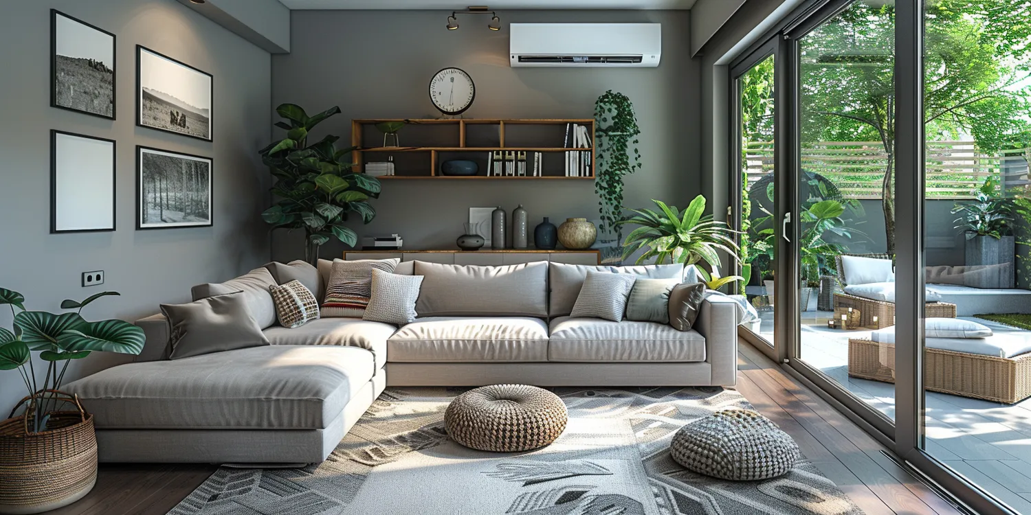 Czy klimatyzacja grzeje?