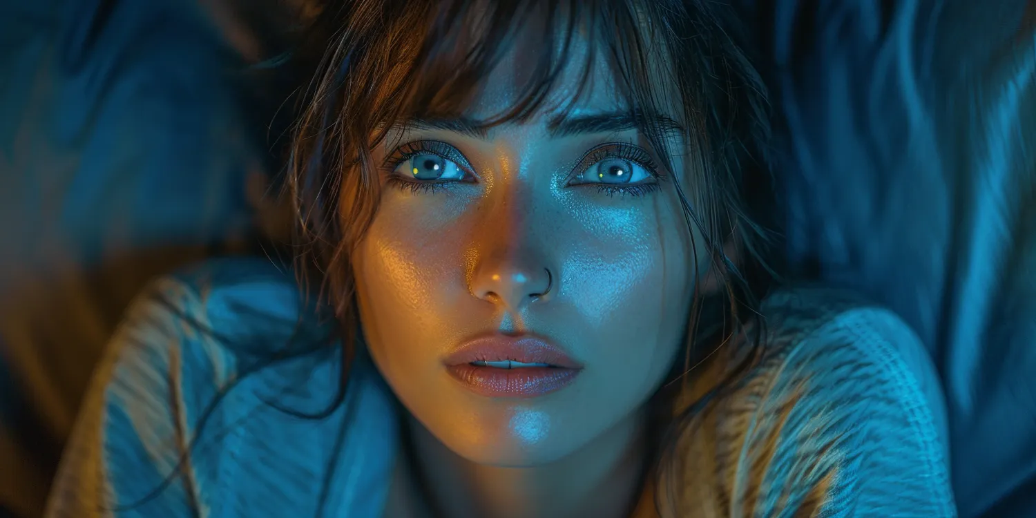 Czy można mieć dwa kredyty hipoteczne?