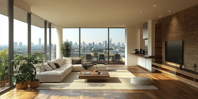 Czy sprzedaż mieszkania trzeba zgłosić do urzędu skarbowego?