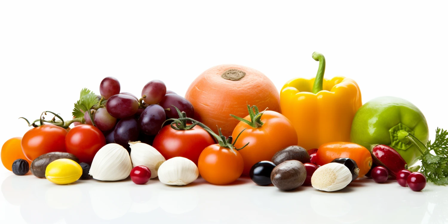 Czym jest witamina C lewoskrętna?