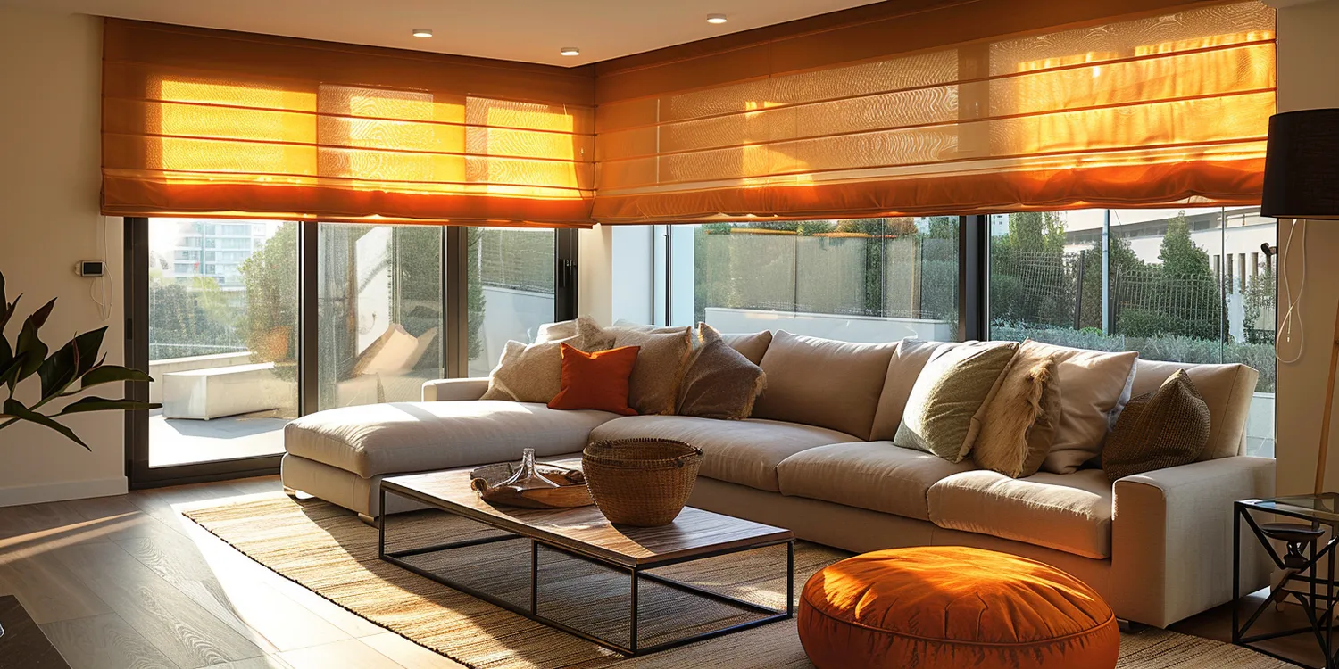 Czym obrobić okna z zewnątrz?