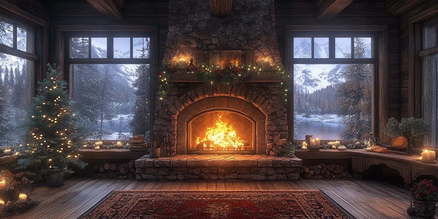 Czym uszczelnić okna od zewnątrz?